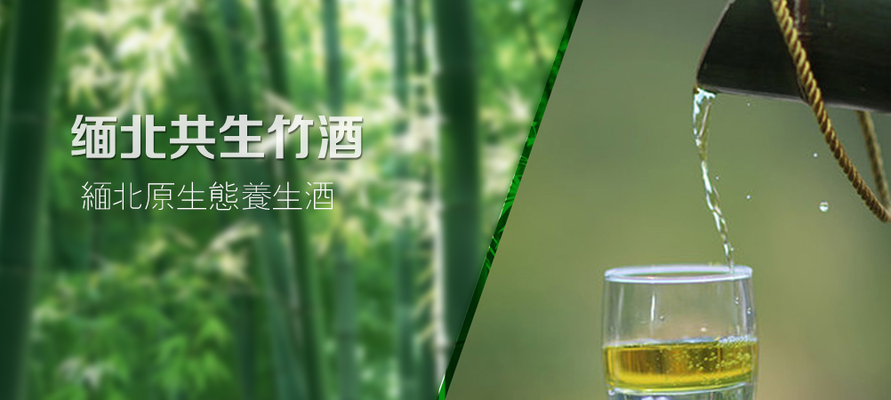 德誠重工